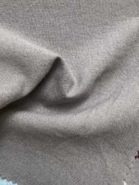 DS2158 C/F-Popelinegewebe[Textilgewebe] KOYAMA Unterfoto