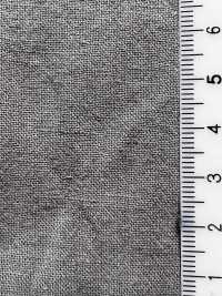 DS2158 C/F-Popelinegewebe[Textilgewebe] KOYAMA Unterfoto