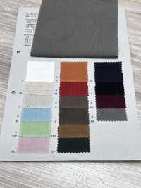 DS2158 C/F-Popelinegewebe[Textilgewebe] KOYAMA Unterfoto