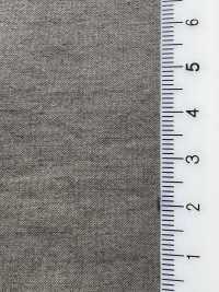 DS6031S 60/1 Hochdichtes Doppelgewebe[Textilgewebe] KOYAMA Unterfoto