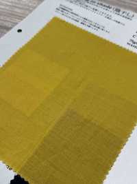 DS8060S 80/1 × 60/1 Baumwoll-Seiden-Voile[Textilgewebe] KOYAMA Unterfoto