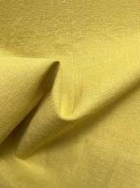 DS8060S 80/1 × 60/1 Baumwoll-Seiden-Voile[Textilgewebe] KOYAMA Unterfoto