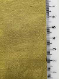 DS8060S 80/1 × 60/1 Baumwoll-Seiden-Voile[Textilgewebe] KOYAMA Unterfoto