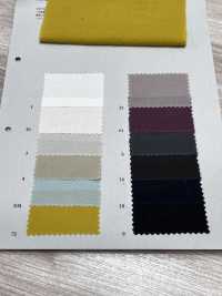 DS8060S 80/1 × 60/1 Baumwoll-Seiden-Voile[Textilgewebe] KOYAMA Unterfoto