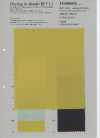 DS8060S 80/1 × 60/1 Baumwoll-Seiden-Voile