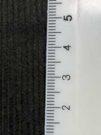 2SG011 Mittelfeiner Cord Aus Bio-Baumwolle (14 W)[Textilgewebe] Chambray Unterfoto