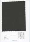 2SG011 Mittelfeiner Cord Aus Bio-Baumwolle (14 W)