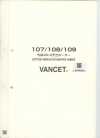 107-108-109-SAMPLE Musterbuch