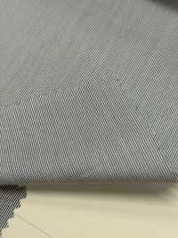 5SG025 1960 Einlagiges Amerikanisches Baumwoll-CORDURA[Textilgewebe] Chambray Unterfoto