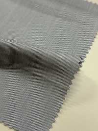 5SG025 1960 Einlagiges Amerikanisches Baumwoll-CORDURA[Textilgewebe] Chambray Unterfoto