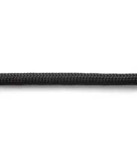 NYSF40 Weiche Nylonschnur 4MM, Mit Eingelegtem Kern[Bandbandschnur] Cordon Weitere Fotos