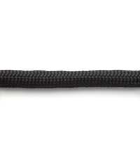 NYSF60 Weiche Nylonschnur 6 Mm, Mit Eingelegtem Kern[Bandbandschnur] Cordon Weitere Fotos