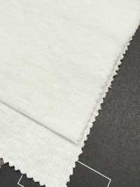 FJ680000 Der Raffi-Ball-Jersey[Textilgewebe] Fujisaki Textile Unterfoto