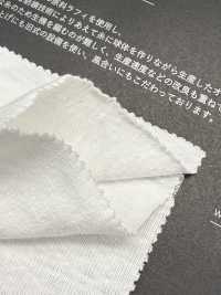 FJ680000 Der Raffi-Ball-Jersey[Textilgewebe] Fujisaki Textile Unterfoto