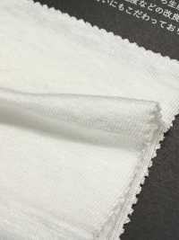 FJ680000 Der Raffi-Ball-Jersey[Textilgewebe] Fujisaki Textile Unterfoto