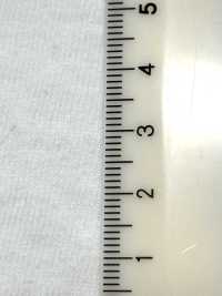FJ680000 Der Raffi-Ball-Jersey[Textilgewebe] Fujisaki Textile Unterfoto