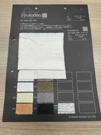FJ680000 Der Raffi Ball-Jersey[Textilien / Stoffe] Fujisaki Textile Weitere Fotos