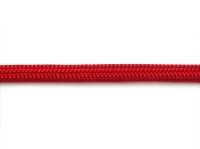 PARA40 Nylon-Paracord 4 Mm, Kerngefüllt[Bandbandschnur] Cordon Weitere Fotos