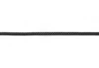 UPT15 Hochfestes Polyethylen-T-Kordelband 1,5 Mm[Bandbandschnur] Cordon Unterfoto