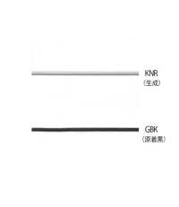 UPT15 Hochfestes Polyethylen-T-Kordelband 1,5 Mm[Bandbandschnur] Cordon Unterfoto