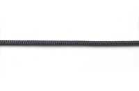 UPT20 Hochfestes Polyethylen-T-Kordelband 1,9 Mm[Bandbandschnur] Cordon Unterfoto