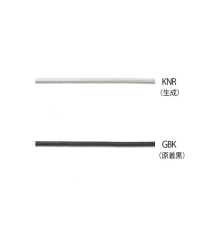 UPT20 Hochfestes Polyethylen-T-Kordelband 1,9 Mm[Bandbandschnur] Cordon Unterfoto