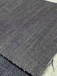 TFGR425 Slub-Denim 6 Oz[Textilgewebe] Yoshiwa Textilien Weitere Fotos