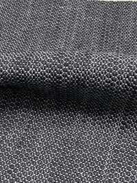 TFGR425 Slub-Denim 6 Oz[Textilgewebe] Yoshiwa Textilien Weitere Fotos