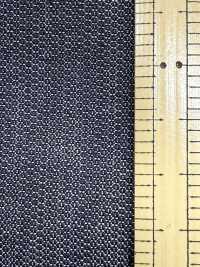 TFGR425 Slub-Denim 6 Oz[Textilgewebe] Yoshiwa Textilien Weitere Fotos