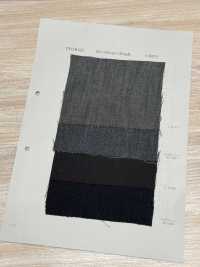 TFGR425 Slub-Denim 6 Oz[Textilgewebe] Yoshiwa Textilien Weitere Fotos