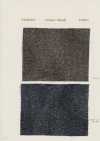 TFGR217 Indigo-Seil-Moiré-Jacquard, 6 Oz