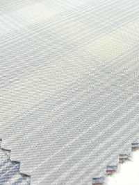 SBT-028 40/1 Bio-TENCEL™-Lyocellfaser-Twillkaro[Textilgewebe] Kuwamura Textil Weitere Fotos