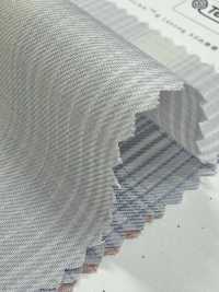 SBT-028 40/1 Bio-TENCEL™-Lyocellfaser-Twillkaro[Textilgewebe] Kuwamura Textil Weitere Fotos