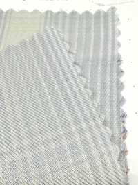 SBT-028 40/1 Bio-TENCEL™-Lyocellfaser-Twillkaro[Textilgewebe] Kuwamura Textil Weitere Fotos