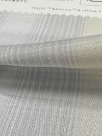 SBT-028 40/1 Bio-TENCEL™-Lyocellfaser-Twillkaro[Textilgewebe] Kuwamura Textil Weitere Fotos