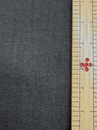 HK9070BW Baumwoll-Washi-Viyella Mit Sumi-Tusche-Beschichtung, Einmal Gewaschen[Textilgewebe] KOYAMA Weitere Fotos