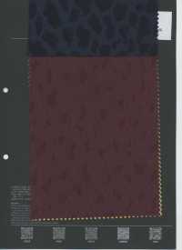 CR-JQ5 CR-Jacquard[Textilien / Stoffe] HOKKOH Weitere Fotos