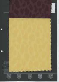 CR-JQ5 CR-Jacquard[Textilien / Stoffe] HOKKOH Weitere Fotos
