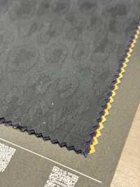 CR-JQ5 CR-Jacquard[Textilien / Stoffe] HOKKOH Weitere Fotos