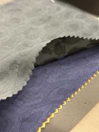 CR-JQ5 CR-Jacquard[Textilien / Stoffe] HOKKOH Weitere Fotos