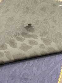CR-JQ5 CR-Jacquard[Textilien / Stoffe] HOKKOH Weitere Fotos