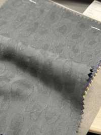 CR-JQ5 CR-Jacquard[Textilien / Stoffe] HOKKOH Weitere Fotos