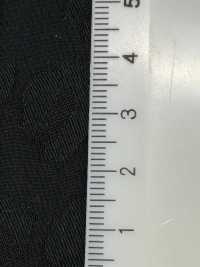 CR-JQ5 CR-Jacquard[Textilien / Stoffe] HOKKOH Weitere Fotos