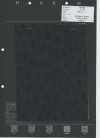 CR-JQ5 CR-Jacquard