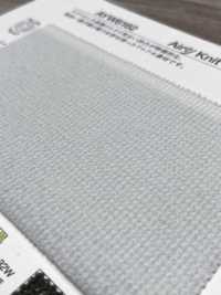AYW6162 Leichter Gestrickter Waffelstoff[Textilgewebe] Takato Unterfoto