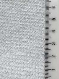 AYW6162 Leichter Gestrickter Waffelstoff[Textilgewebe] Takato Unterfoto