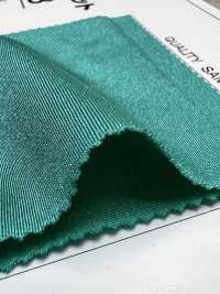100288 Neo 2-Wege-Trikot[Textilgewebe] Koralle Unterfoto