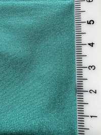 100288 Neo 2-Wege-Trikot[Textilgewebe] Koralle Unterfoto