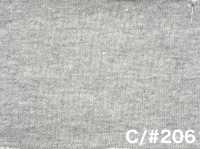 P-44962 30/8 Schlauch-Fleece[Textilien / Stoffe] Minami Weitere Fotos