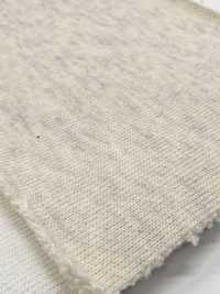 P-44962 30/8 Schlauch-Fleece[Textilien / Stoffe] Minami Weitere Fotos